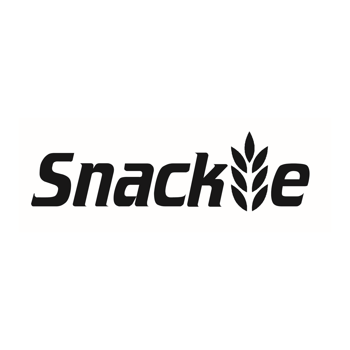 Snackie